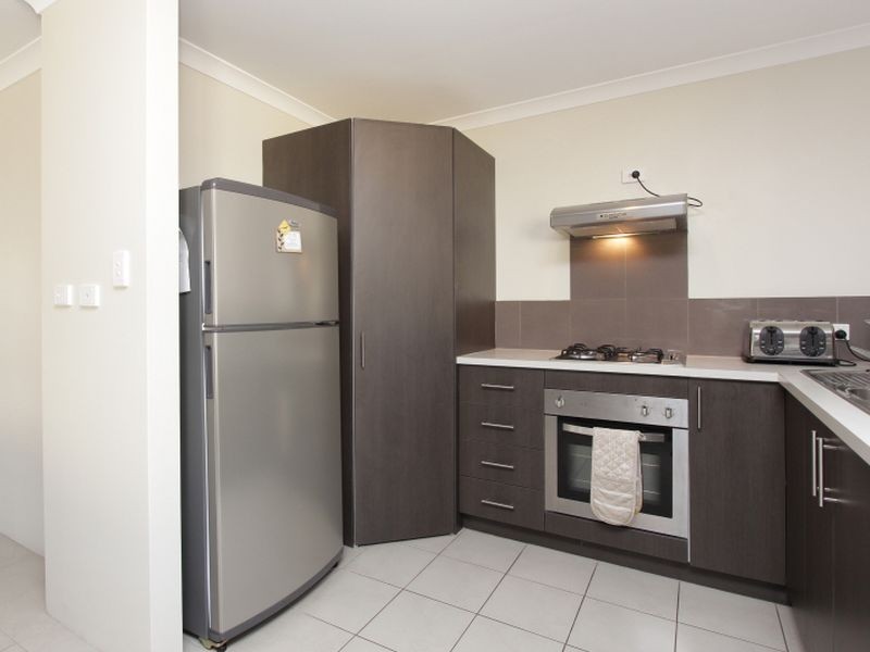 77B Beatty Avenue, East Victoria Park WA 6101