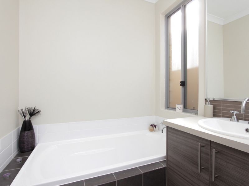 77B Beatty Avenue, East Victoria Park WA 6101