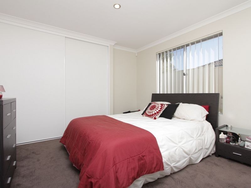 77B Beatty Avenue, East Victoria Park WA 6101