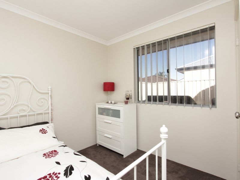 77B Beatty Avenue, East Victoria Park WA 6101