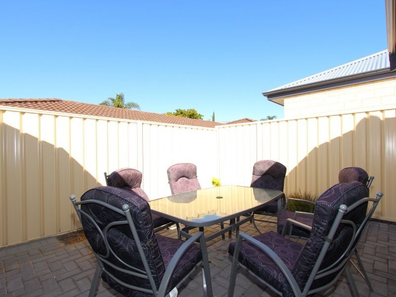 77B Beatty Avenue, East Victoria Park WA 6101