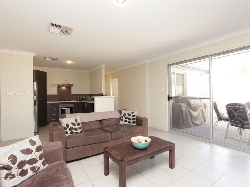 77B Beatty Avenue, East Victoria Park WA 6101