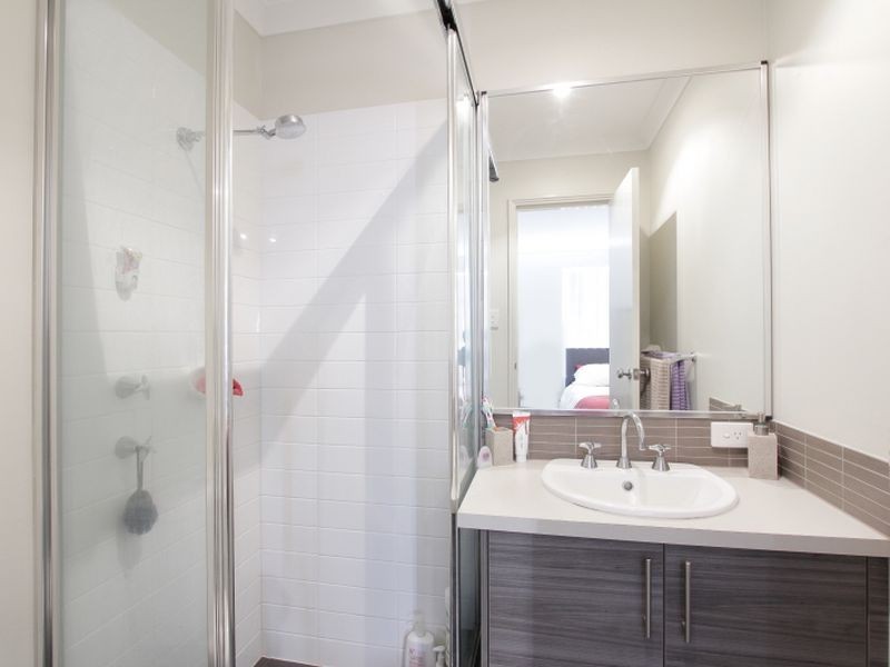 77B Beatty Avenue, East Victoria Park WA 6101