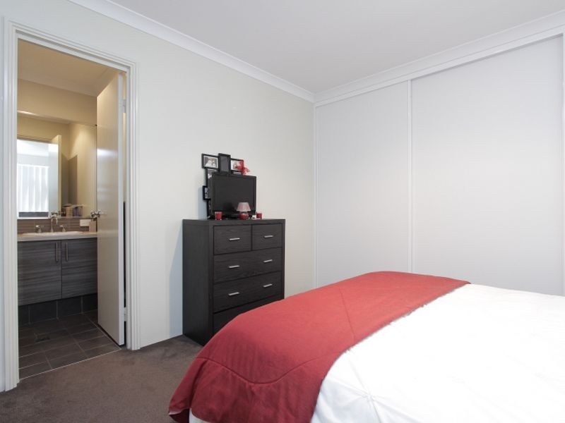 77B Beatty Avenue, East Victoria Park WA 6101