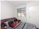 77B Beatty Avenue, East Victoria Park WA 6101