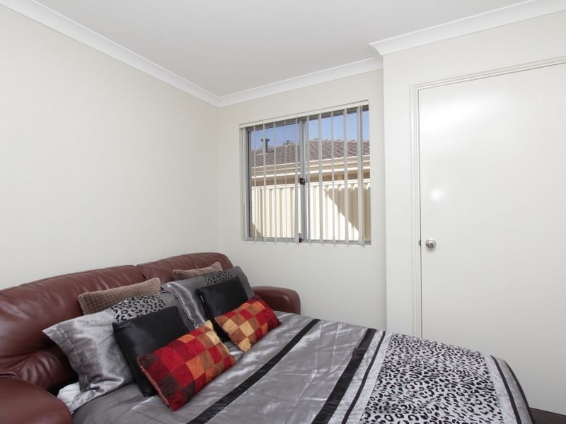 77B Beatty Avenue, East Victoria Park WA 6101