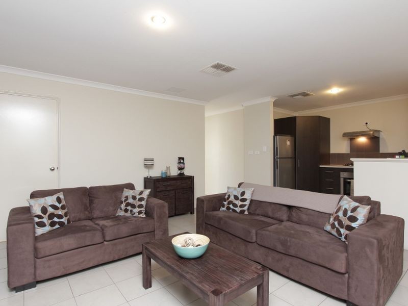 77B Beatty Avenue, East Victoria Park WA 6101