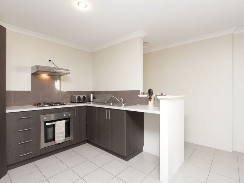 77B Beatty Avenue, East Victoria Park WA 6101