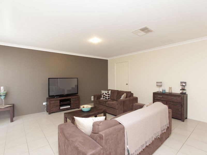 77B Beatty Avenue, East Victoria Park WA 6101