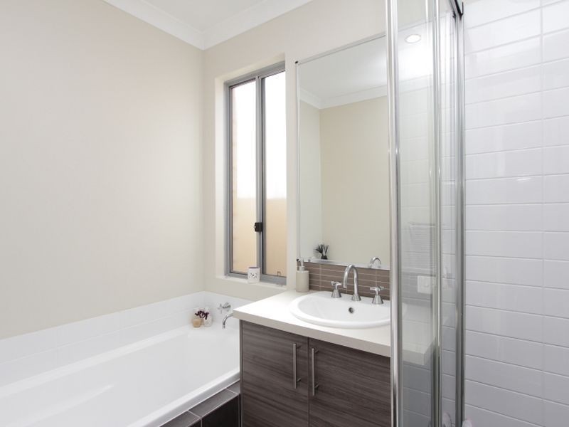 77B Beatty Avenue, East Victoria Park WA 6101