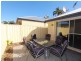 77B Beatty Avenue, East Victoria Park WA 6101