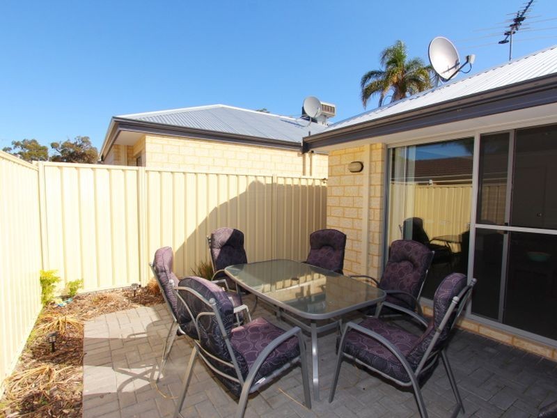 77B Beatty Avenue, East Victoria Park WA 6101