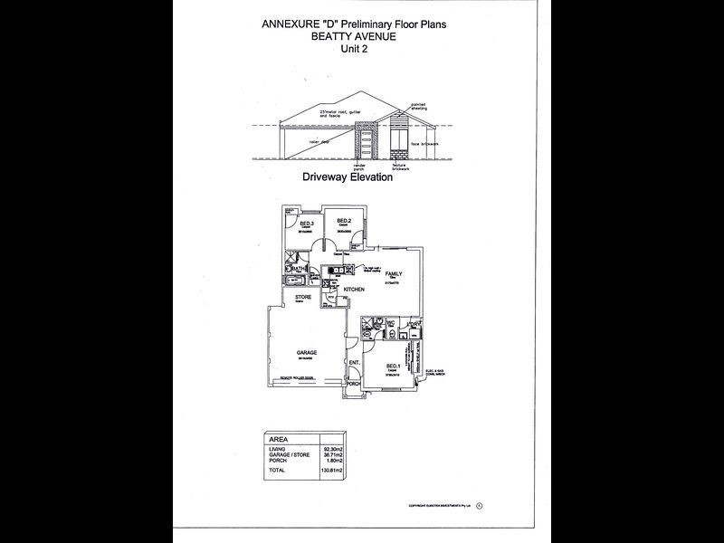 77B Beatty Avenue, East Victoria Park WA 6101