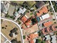 11 Swanview Terrace, South Perth WA 6151