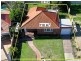 11 Swanview Terrace, South Perth WA 6151
