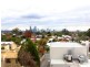 20K/45 King George Street, Victoria Park WA 6100