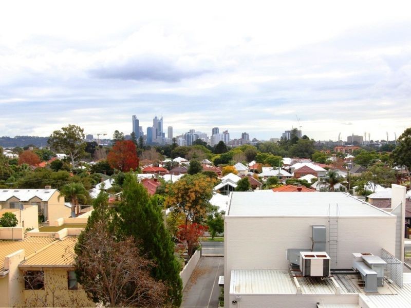 20K/45 King George Street, Victoria Park WA 6100