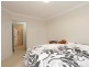 20K/45 King George Street, Victoria Park WA 6100