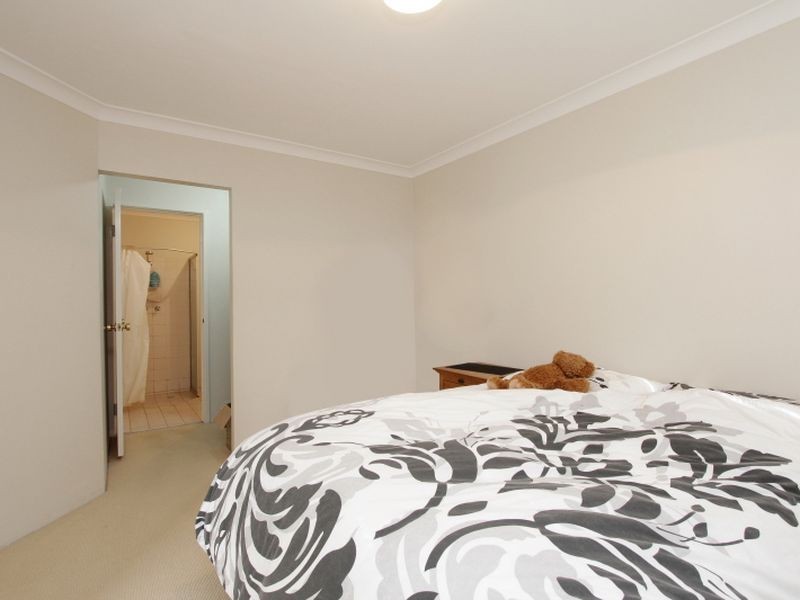 20K/45 King George Street, Victoria Park WA 6100
