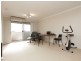20K/45 King George Street, Victoria Park WA 6100
