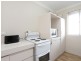 20K/45 King George Street, Victoria Park WA 6100