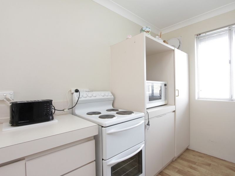 20K/45 King George Street, Victoria Park WA 6100