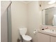 20K/45 King George Street, Victoria Park WA 6100