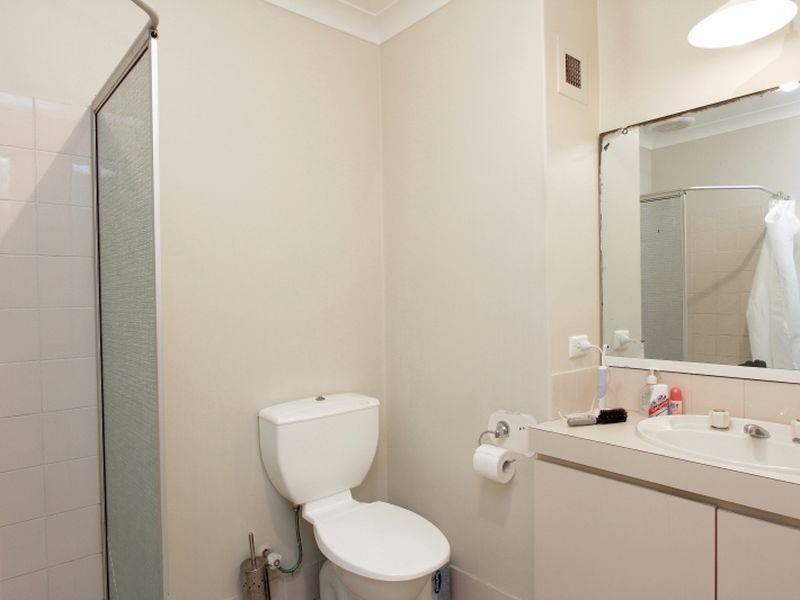 20K/45 King George Street, Victoria Park WA 6100