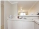 20K/45 King George Street, Victoria Park WA 6100