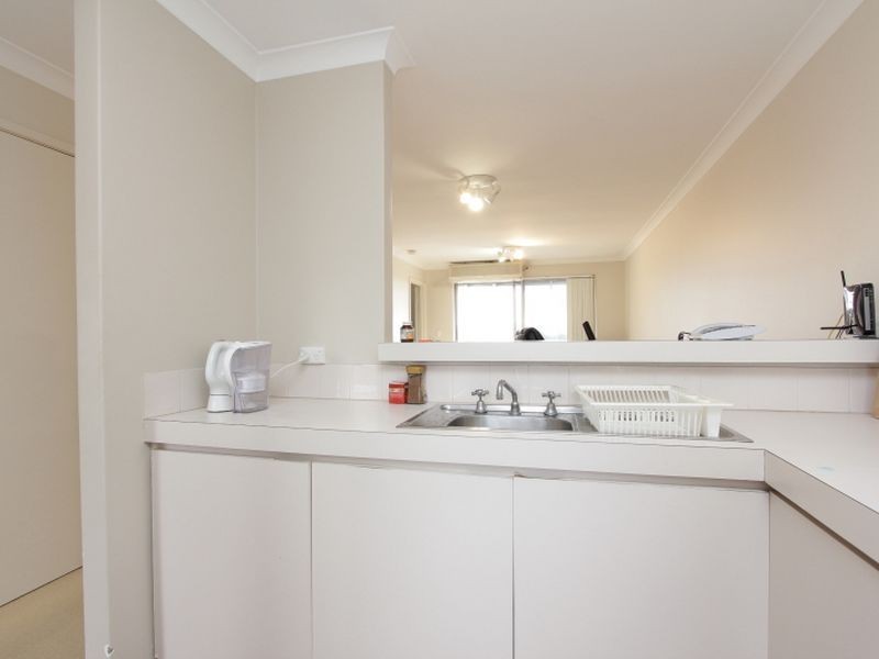 20K/45 King George Street, Victoria Park WA 6100