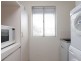 20K/45 King George Street, Victoria Park WA 6100