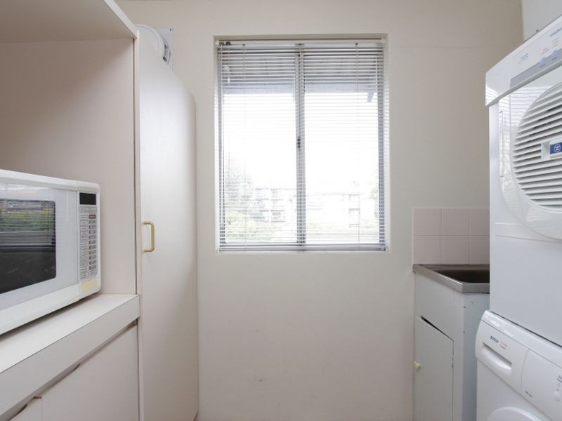 20K/45 King George Street, Victoria Park WA 6100