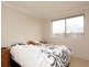 20K/45 King George Street, Victoria Park WA 6100