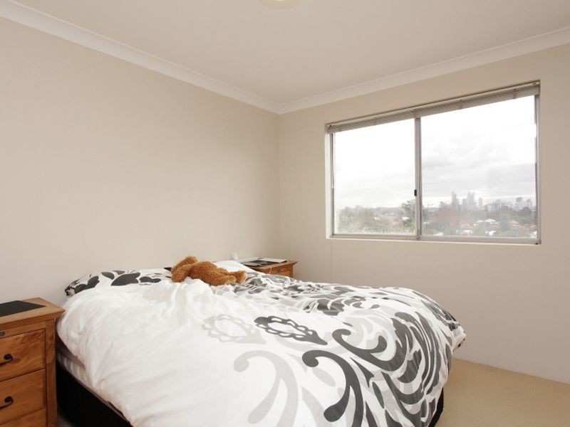 20K/45 King George Street, Victoria Park WA 6100