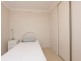 20K/45 King George Street, Victoria Park WA 6100