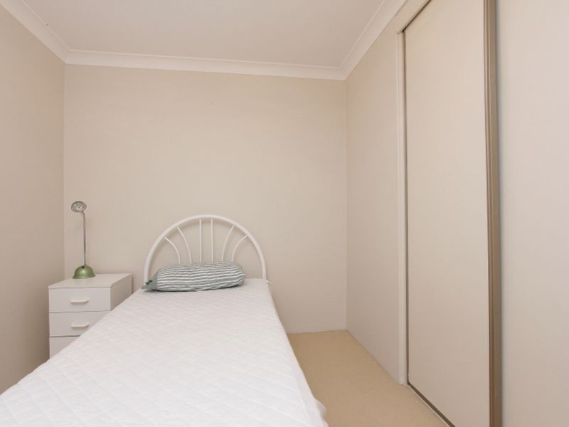 20K/45 King George Street, Victoria Park WA 6100