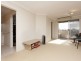 20K/45 King George Street, Victoria Park WA 6100