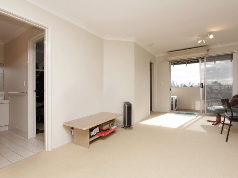 20K/45 King George Street, Victoria Park WA 6100
