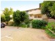 20K/45 King George Street, Victoria Park WA 6100