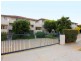 20K/45 King George Street, Victoria Park WA 6100