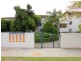 20K/45 King George Street, Victoria Park WA 6100