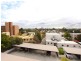 20K/45 King George Street, Victoria Park WA 6100