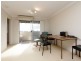 20K/45 King George Street, Victoria Park WA 6100