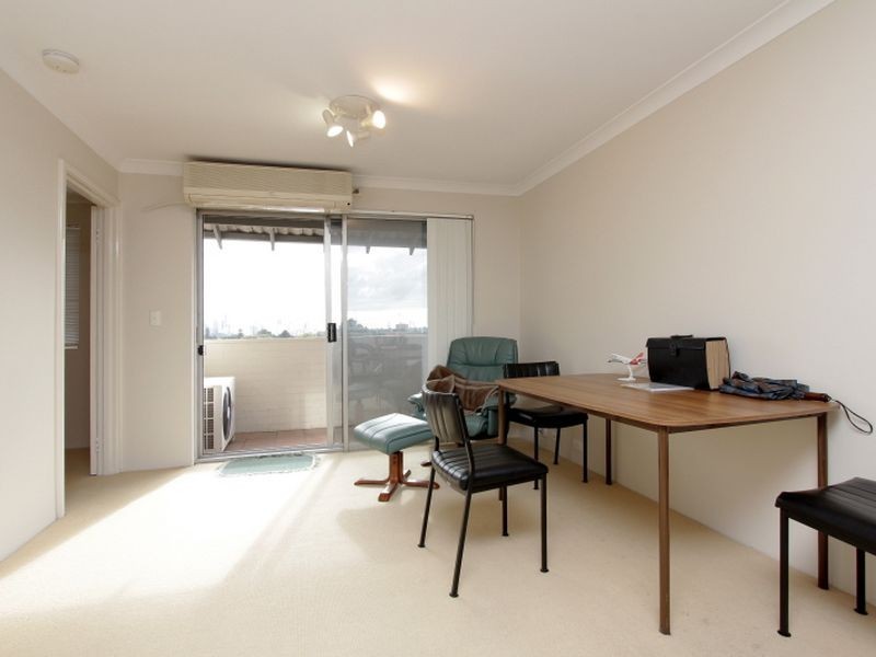 20K/45 King George Street, Victoria Park WA 6100