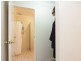 20K/45 King George Street, Victoria Park WA 6100