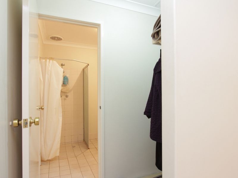 20K/45 King George Street, Victoria Park WA 6100