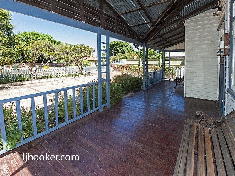 52 Beatty Avenue, East Victoria Park WA 6101