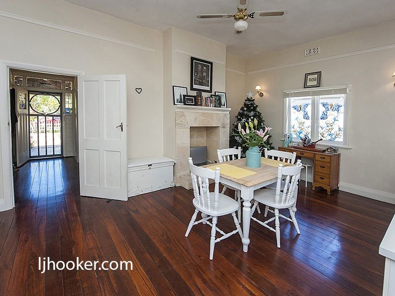 52 Beatty Avenue, East Victoria Park WA 6101