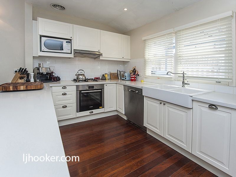 52 Beatty Avenue, East Victoria Park WA 6101