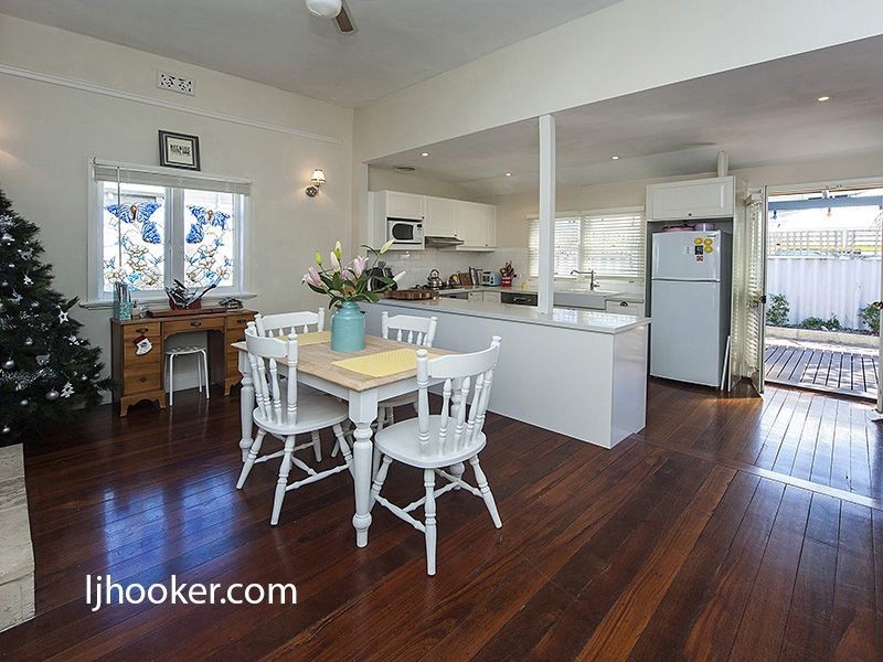 52 Beatty Avenue, East Victoria Park WA 6101